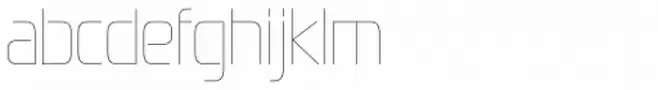 Zrnic UltraLight
