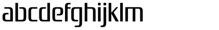 Zrnic