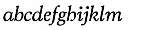ZT Bros Oskon 90 s Bold Expanded Italic