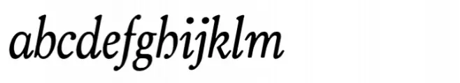 ZT Bros Oskon 90 s Bold Italic