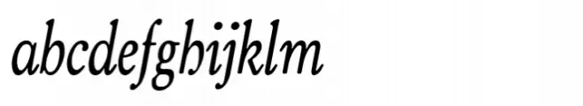 ZT Bros Oskon 90 s Bold Semi Condensed Italic