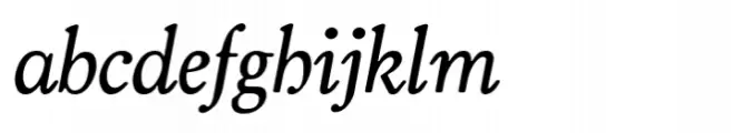 ZT Bros Oskon 90 s Bold Semi Expanded Italic