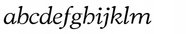 ZT Bros Oskon 90 s Extra Expanded Italic