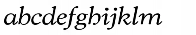 ZT Bros Oskon 90 s Medium Extra Expanded Italic