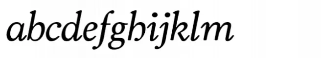 ZT Bros Oskon 90 s Semi Bold Expanded Italic