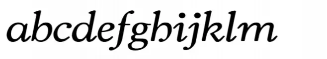 ZT Bros Oskon 90 s Semi Bold Extra Expanded Italic