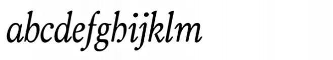 ZT Bros Oskon 90 s Semi Bold Italic