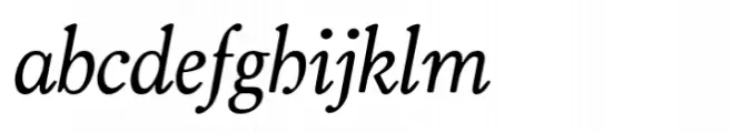 ZT Bros Oskon 90 s Semi Bold Semi Expanded Italic