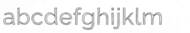 ZT Frimpong Light