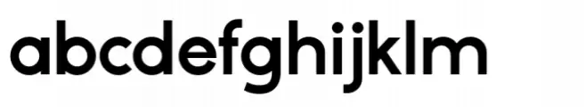 ZT Gatha Bold