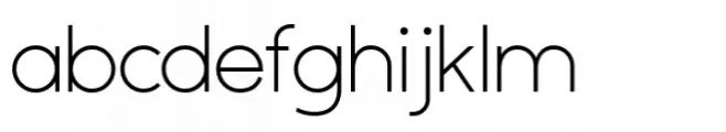 ZT Gatha Light