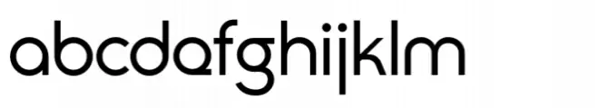 ZT Gatha Medium Alt
