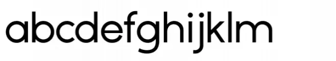ZT Gatha Medium