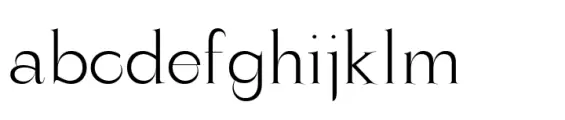 ZT Yaglo Light