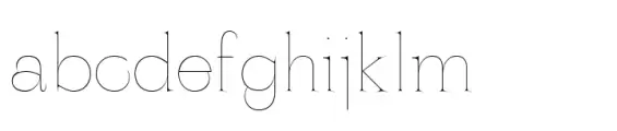ZT Yaglo Thin