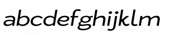 Zt Nezto Italic