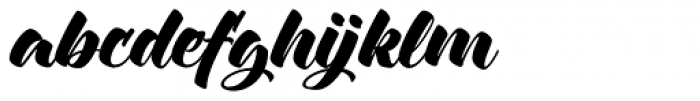 Zulia Pro