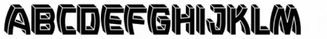 Zyklop NF