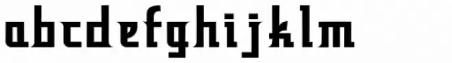 Zyncho