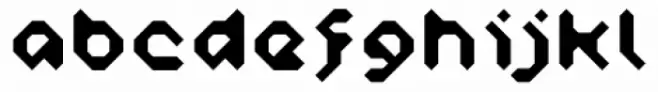 Zyprexia Bold