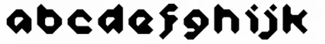 Zyprexia ExtraBold