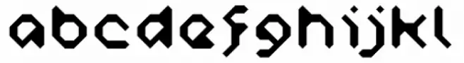Zyprexia