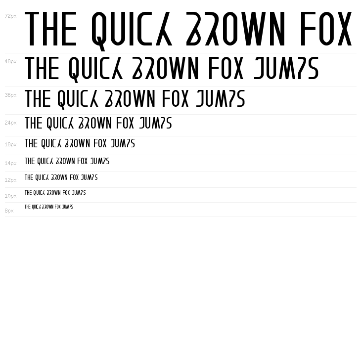 < AFTERAIN /> Waterfall