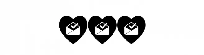 000  Free Fonts Download