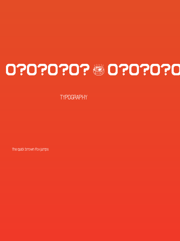 0?0?0?0? - 0?0?0?0? Regular Poster