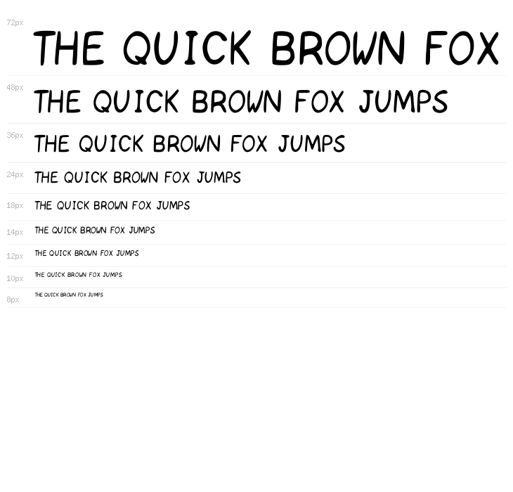 000_INSOMNIAC_COMIC_DIALOGUE Waterfall