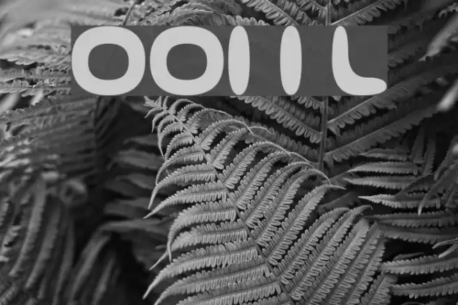 001 Interstellar Log フォント examples
