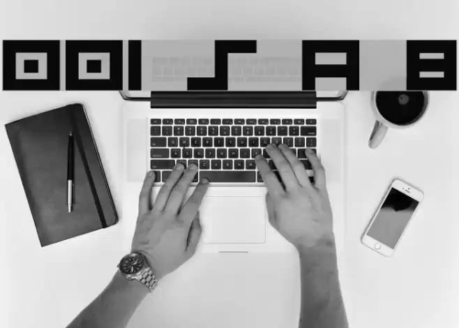 001 System Analysis Bold خط examples