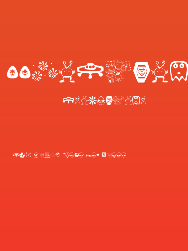 001Starship Gmma Poster