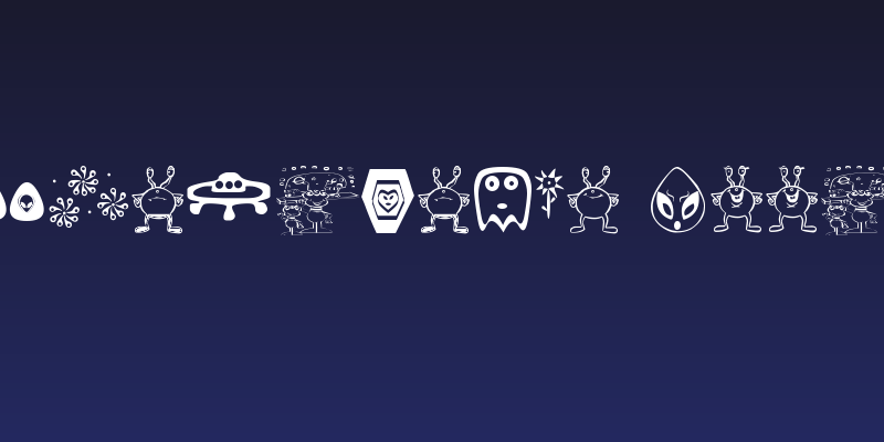 001Starship Gmma Social Header