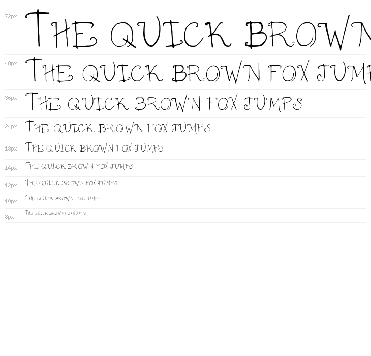 003 Anna Caps Waterfall