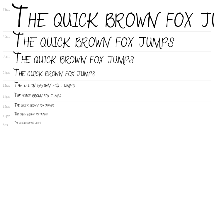 003 Katie Caps Waterfall