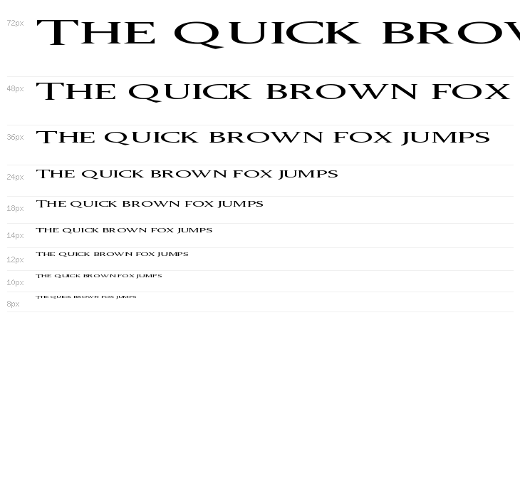 007 GoldenEye Waterfall