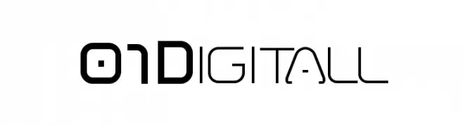 01 Digitall 
