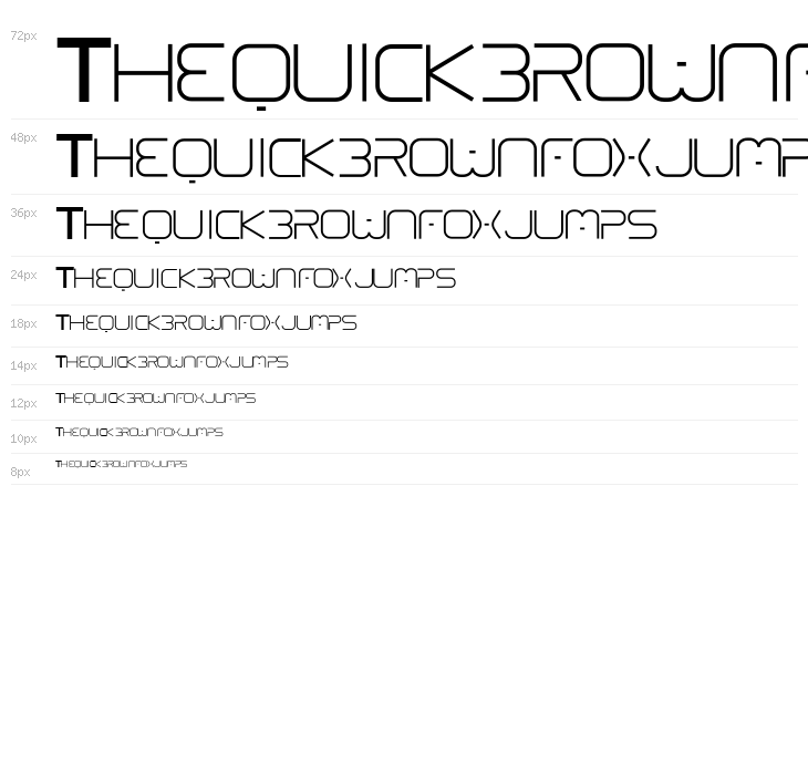 01 Digitall Waterfall