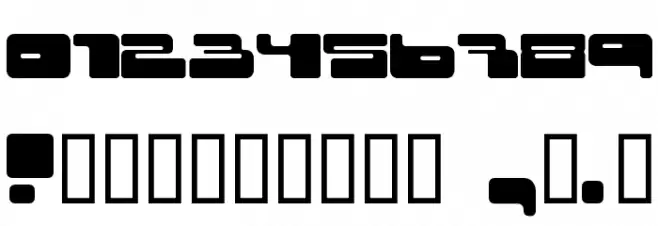 02.10 fenotype Fuentes OTROS CHARS