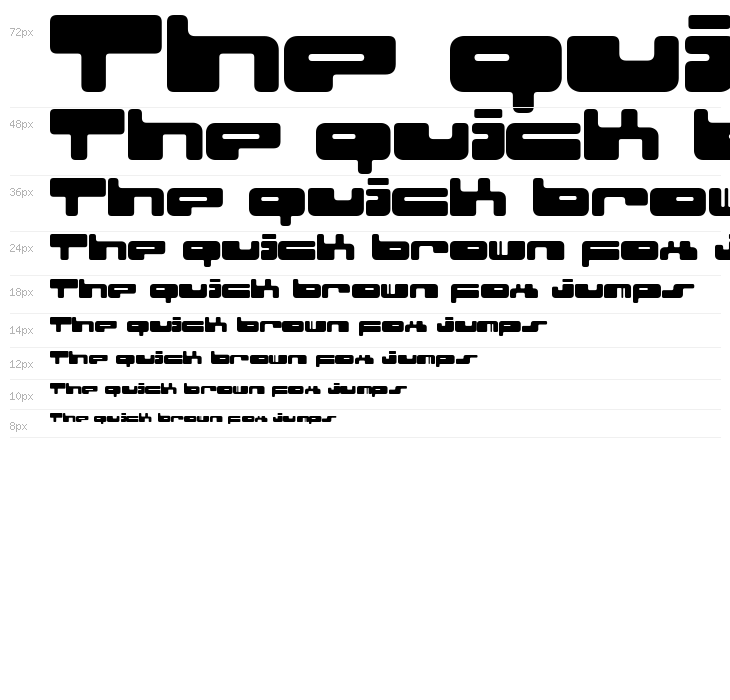 02.10 fenotype Waterfall