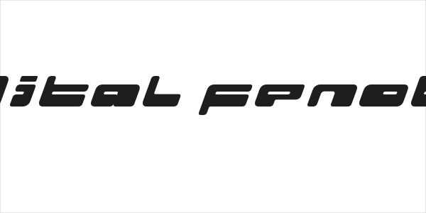 02.10ital fenotype Logo