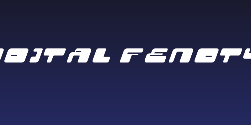 02.10ital fenotype Social Header