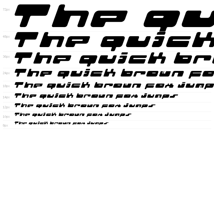 02.10ital fenotype Waterfall