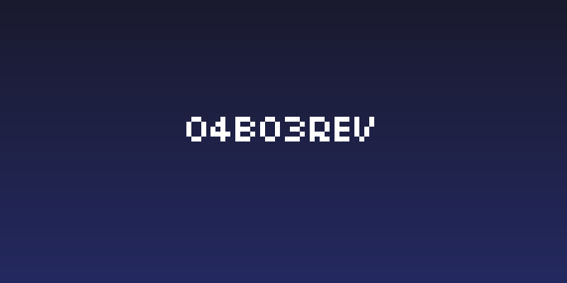 04b03rev Social Header