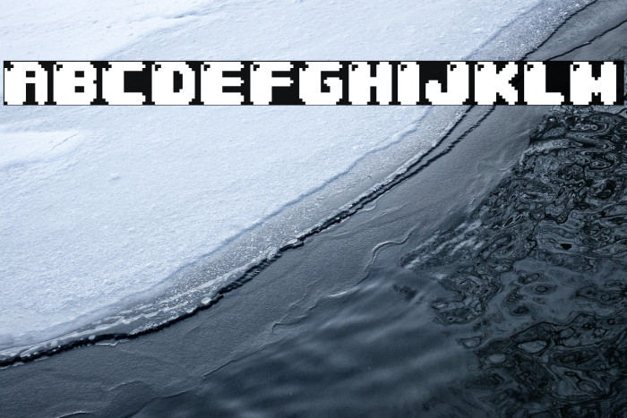 04b(RUS BY LYAJKA) 30 Example 1