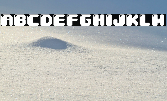 04b(RUS BY LYAJKA) 30 Example 2