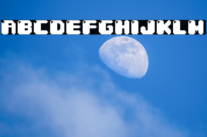 04b(RUS BY LYAJKA) 30 Example 3