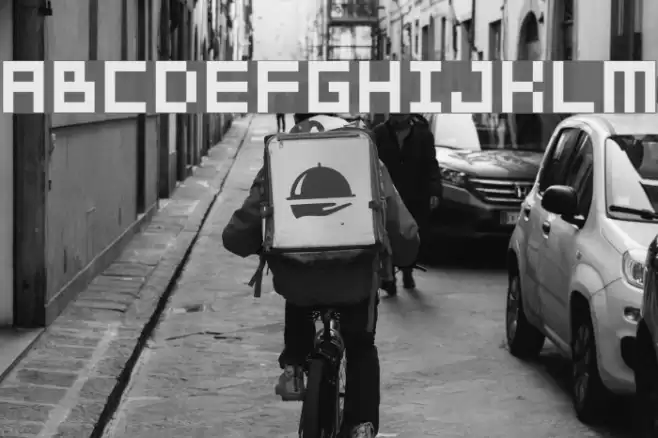 04b_03b Fuentes examples