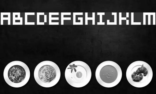 04b_03b Fuentes examples